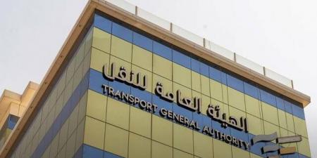هيئة النقل: نمو حجم الطلب بقطاع توصيل الطلبات لـ 132 مليون عملية