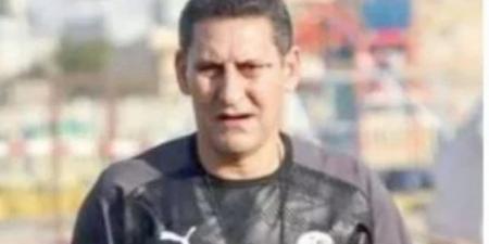 منتخب مصر 2009 يختتم تدريباته بالقاهرة اليوم قبل السفر إلى سويسرا غداً