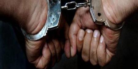 بعد 12 عامًا.. ضبط متهمين بقتل شخص ثأرًا في ساحل سليم بأسيوط