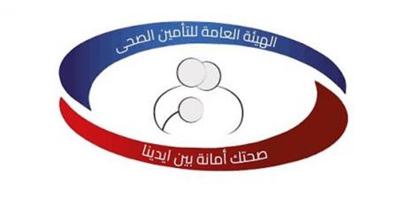 أسرة مواطن بالشرقية تكشف حقيقة وفاته بسبب مشادة داخل التأمين الصحي بأبو حماد