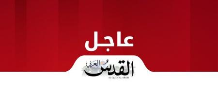 عاجل.. بزشكيان: لا يمكن استخدام مضيق هرمز لعبور الأسلحة التي ستُستخدم ضد إيران