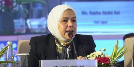 مصر تقدم خبراتها الضريبية لدول «البريكس».. تفاصيل ما جرى في نيودلهي