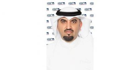 «الوطني» يطلق تجربة رقمية متكاملة للحصول على البطاقات الائتمانية من خلال «خدمة الوطني عبر الموبايل»