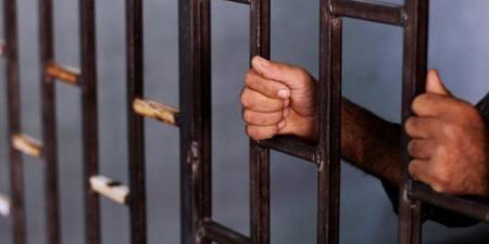 تجديد حبس عاطل لاتهامه بتعذيب ابنته حتى الموت في الزيتون