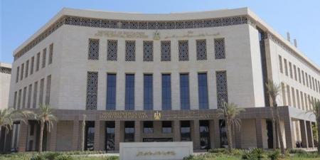 التعليم تعلن عن محافظات المرحلة الأولى لتنمية مهارات الحساب