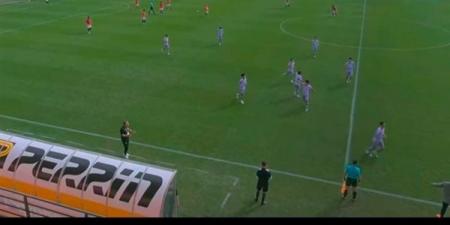 دورة الصداقة بسويسرا، منتخب الناشئين يقتنص تعادلا أمام كوريا بالشوط الأول