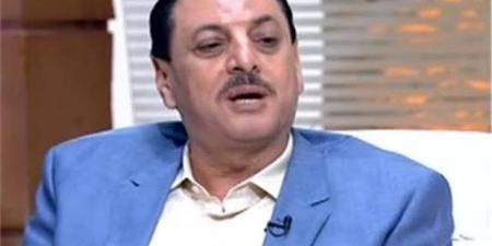 بعد تراجع الطن 1500 جنيها، أسباب انخفاض أسعار الأرز في الأسواق