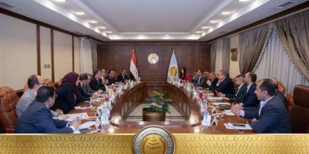 حزب الشعب الجمهوري ينظم حلقة نقاشية بشأن تنظيم التطوير العقاري