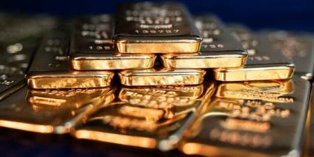 استقرار أسعار الذهب عند 4285 دولاراً مع تقييم توقعات الفائدة