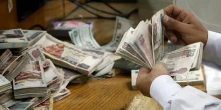 تأجيل نظر قرار منع متهمين باختلاس مليون جنيه من التصرف في أموالهما