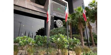 ارتفاع جماعي في مؤشرات البورصة.. و452.29 مليون دينار مكاسب