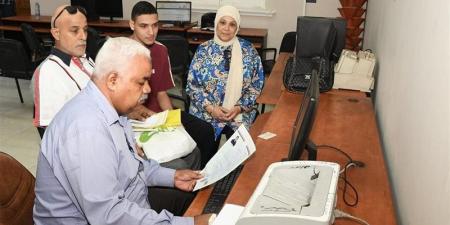 نتيجة الشهادات المعادلة، الحد الأدني للقبول بالكليات والمعاهد لشهادة الإمارات