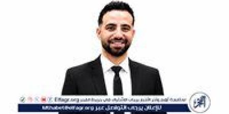 هشام موسى عن التوتر الأمريكي الإيراني: الأزمة تجاوزت حدود البلدين