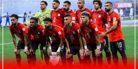 مواعيد مباريات اليوم الجمعة والقنوات الناقلة، أبرزها مصر ضد أنجولا وايطاليا أمام بلجيكا