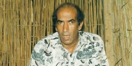 في ذكرى رحيل نجاح الموجي، “الواد مزيكا” صاحب الإفيهات التلقائية وهذا سر حفاظه على وظيفته الحكومية