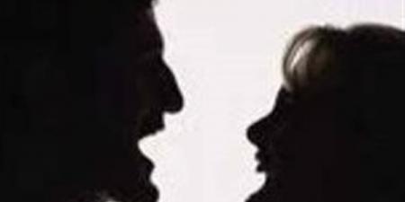 «ماما أنا تعبانة».. استغاثة زوجة حامل تنتهي بموتها وجنينها والإعدام شنقًا لزوجها في المنيا