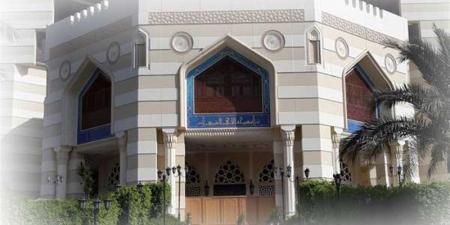 اليوم، انطلاق ماراثون انتخابات صندوق التكافل للعاملين بالأزهر الشريف