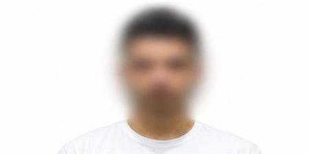 داخل سيارة أجرة، فيديو يكشف فضيحة التحرش بفتاة في المنوفية