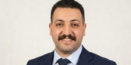 باحث: التحالف السباعي المسلح في إثيوبيا يهدف لإزاحة الحكومة وإنشاء إدارة انتقالية