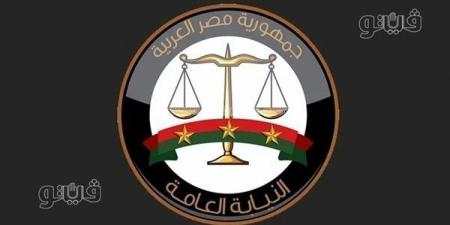 بسبب خلاف على هدايا البث المباشر، تفاصيل مشاجرة بين صانعي محتوى في السلام