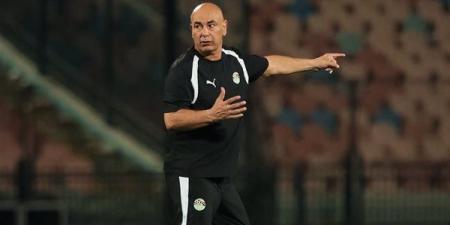 نجم الزمالك السابق: حسام حسن لم يوفق في اختيار قائمة المنتخب وأخطأ في حق صلاح