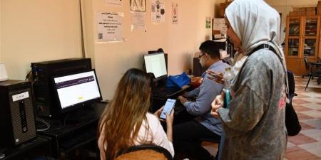الحد الأدني للقبول بالكليات والمعاهد لشهادة قطر المسار العلمي والأدبي