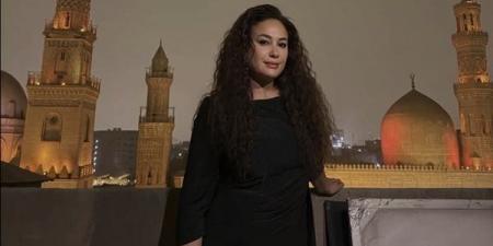 بدء تصوير مسلسل "دم على نهد" بمدينة الإنتاج الإعلامي