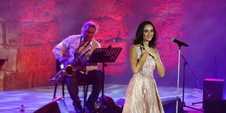 بعد فايا يونان، فنانون واجهوا السرطان وآخرون حصد المرض اللعين أرواحهم
