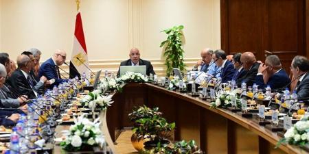 تشكيلها أول أكتوبر، تعرف على اختصاصات اللجنة العامة لمجلس النواب