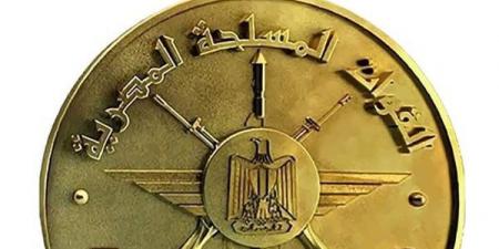 الشروط العامة لقبول الأطباء البشريين من حملة الماجستير والدكتوراة للالتحاق بصفوف القوات المسلحة