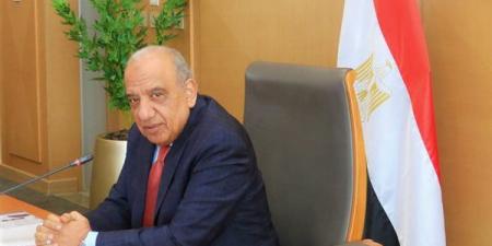 وزير الكهرباء يكشف الخريطة الكاملة لمشروعات الربط مع دول الجوار