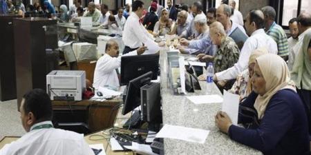 ما حكم أرباح الشهادات البنكية؟ أمين الفتوى يوضح سبب الجدل (فيديو)