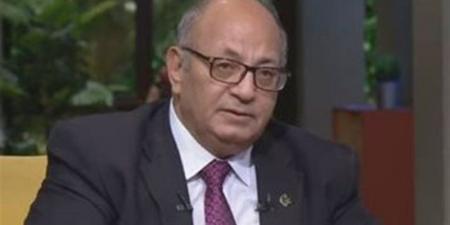 في ذكرى الرحيل، جمال شقرة: توافد الجماهير على ضريح عبد الناصر إيمان بمشروعه النهضوي