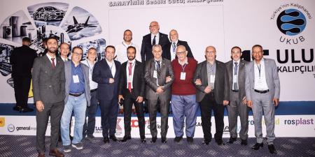 الإحصاء: قضية الأمن الغذائي في مقدمة أولويات الجهاز