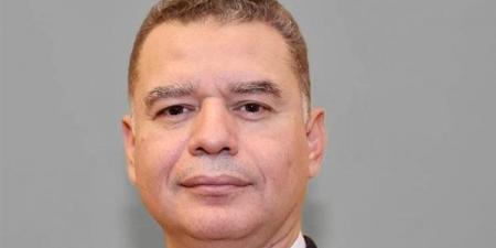 بمشاركة 53 شركة، إيتيدا تطرح 900 فرصة عمل ضمن ملتقى التوظيف الـ22 غدا