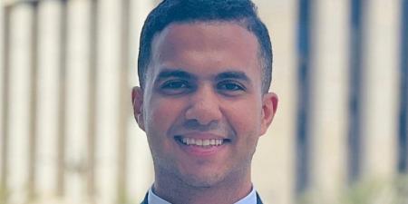 خبير بالشأن الأفريقي: معارضة آبي أحمد تتسع وتتجاوز إقليم تيجراي وسط مواجهات عسكرية مفتوحة
