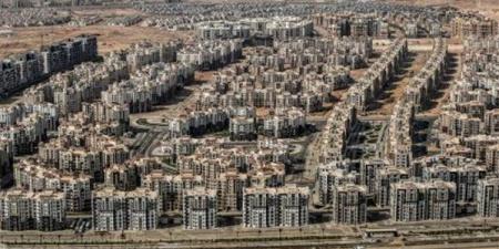 "المالية" تنصح المواطنين بسرعة تقديم إقرارات الضريبة العقارية (فيديو)