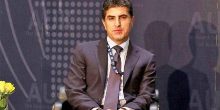 «معركة دستورية» لتثبيت حصّة كردستان في موازنة 2027