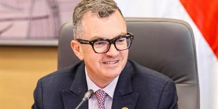 وزير التخطيط: نمو الاقتصاد المصري بـ 5.1% يثبت مرونته أمام الصدمات الإقليمية