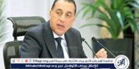 عاجل- مجلس الوزراء يعلن موعد إجازة عيد القوات المسلحة 2026