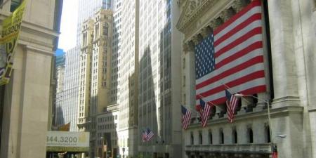 ارتفاع السندات الأمريكية لأجل 30 عاماً لأعلى مستوى منذ 2002