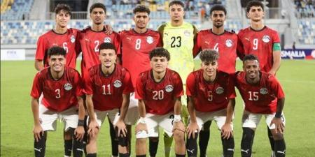 مواعيد مباريات اليوم الأربعاء في تصفيات أمم أفريقيا وخليجي 27 والقنوات الناقلة