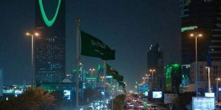 السعودية تتوقع نمو الاقتصاد 12.8% في 2027 وتراجع عجز الميزانية
