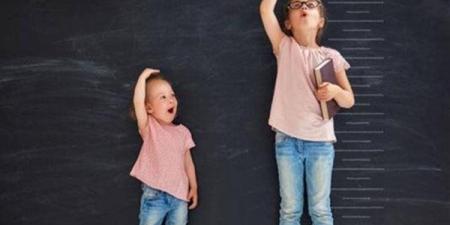 التأمين الصحي يرفض تنفيذ حكم المحكمة بعلاج مرضى التقزم