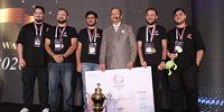 ختام الدورة العاشرة للمؤتمر العربي لأمن المعلومات بتوصية لإنشاء قائمة عربية لمقدمي خدمات الثقة