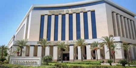 الإسكان تبدأ استكمال إجراءات التعاقد للفائزين بقطع الأراضي السكنية في العبور الجديدة