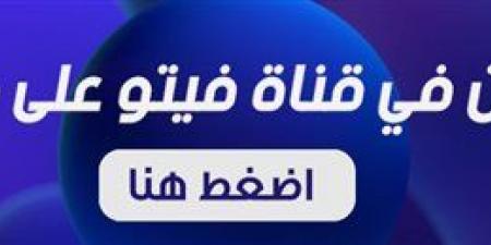 شيخ الأزهر يحيي المواقف المنصفة لفلسطين بالأمم المتحدة: الرهان على دعم الاحتلال لن يدوم