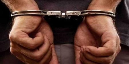 عثروا على جثتها داخل "بطانية معطرة"، قصة "مدام عفاف" ضحية "مزاج زوجها" في شبرا الخيمة