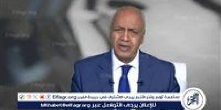 بعد احتجاز 151 يوما.. مصطفى بكري يكشف تفاصيل الإفراج عن بحارة مصريين قبالة سواحل الصومال