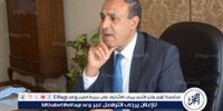 مصر تدين اقتحام المستوطنين الإسرائيليين للمسجد الأقصى المبارك